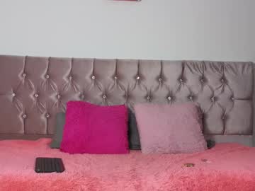 See Electra__moon online Now @ roxpoxy.com