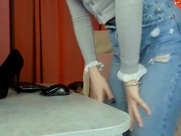 See Elektranoe online Now @ roxpoxy.com