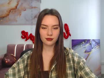 See Elenaoconar online Now @ roxpoxy.com