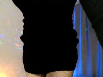 See Elenaza online Now @ roxpoxy.com