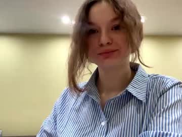 See Elfredabalderama online Now @ roxpoxy.com