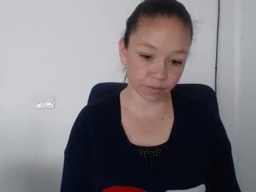 See Eliane_cooper21 online Now @ roxpoxy.com