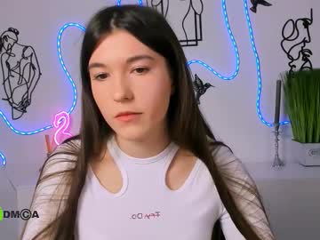 See Elis_sunny online Now @ roxpoxy.com