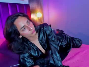 See Elisasue online Now @ roxpoxy.com