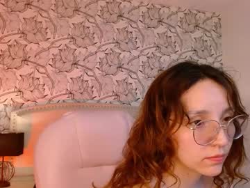 See Eliza_gh online Now @ roxpoxy.com
