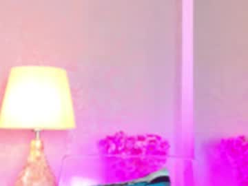 See Elizabetthkitty online Now @ roxpoxy.com