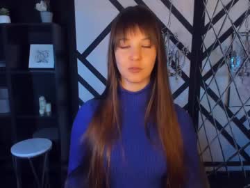 See Elizamild online Now @ roxpoxy.com