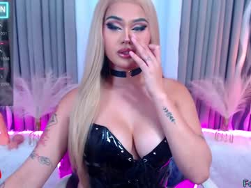 See Ella_fantasia online Now @ roxpoxy.com
