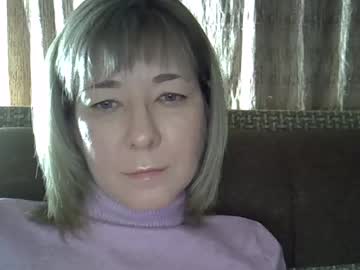 See Ellajohnsonx online Now @ roxpoxy.com