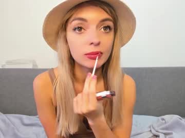 See Ellen_flow online Now @ roxpoxy.com