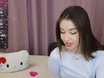 See Ellie_miller_ online Now @ roxpoxy.com