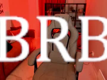 See Ellinvale online Now @ roxpoxy.com