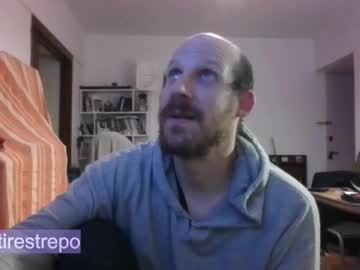 See Elmatirestrepo online Now @ roxpoxy.com