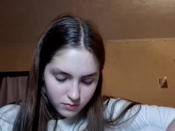 See Elmeraurora online Now @ roxpoxy.com