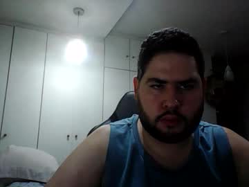 See Embarrassed_str8_3incher online Now @ roxpoxy.com