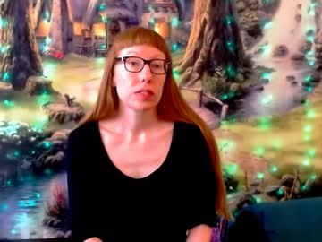 See Ember_starleena online Now @ roxpoxy.com