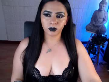 See Emili_evans_ online Now @ roxpoxy.com