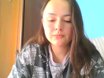 See Emily_morning_dew online Now @ roxpoxy.com