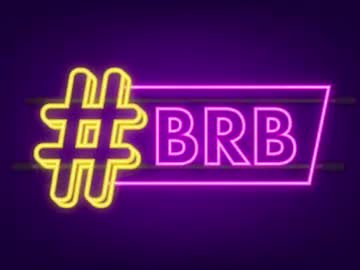 See Emily_nova_ online Now @ roxpoxy.com