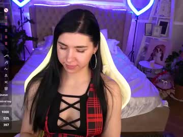 See Emilycandys online Now @ roxpoxy.com