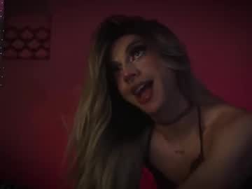 See Emma_demonn online Now @ roxpoxy.com