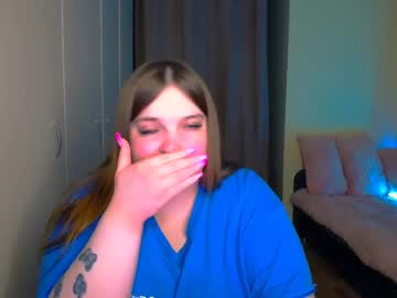 See Emma_dorn online Now @ roxpoxy.com