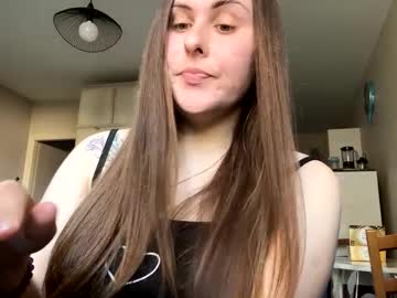 See Emma_just online Now @ roxpoxy.com