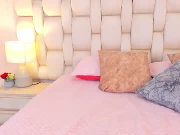 See Emmaa_villa online Now @ roxpoxy.com