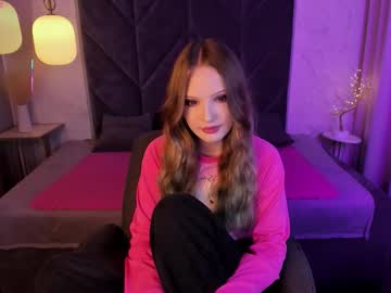 See Emmazing_ online Now @ roxpoxy.com