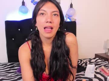 See Emmy__dreams online Now @ roxpoxy.com