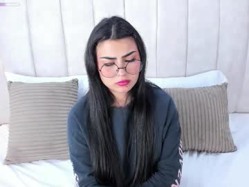 See Emywalton online Now @ roxpoxy.com