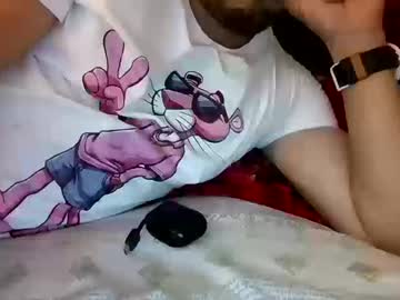 See Enri1212 online Now @ roxpoxy.com