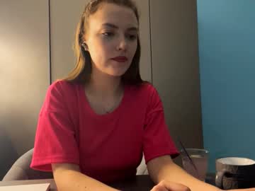 See Eracloke online Now @ roxpoxy.com