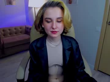 See Erica_black online Now @ roxpoxy.com
