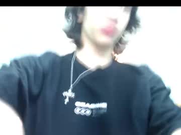 See Erick_ferrer online Now @ roxpoxy.com