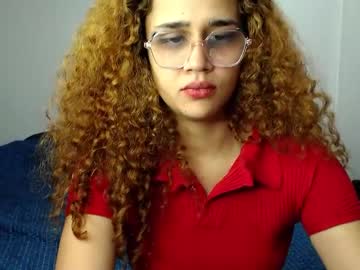 See Erixed online Now @ roxpoxy.com