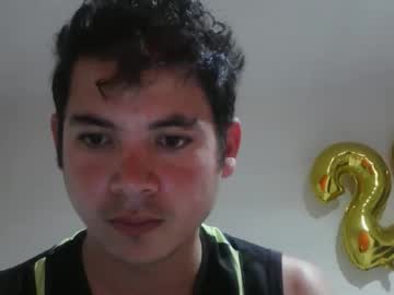 See Erosstorm online Now @ roxpoxy.com