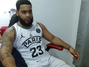 See Eroticoblack online Now @ roxpoxy.com