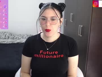 See Espagamer5 online Now @ roxpoxy.com