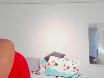 See Estrella_duran online Now @ roxpoxy.com