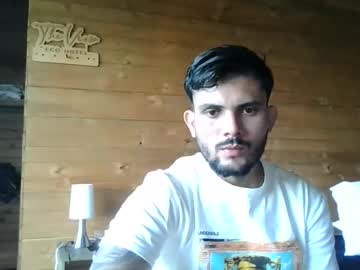 See Ethajobs05 online Now @ roxpoxy.com