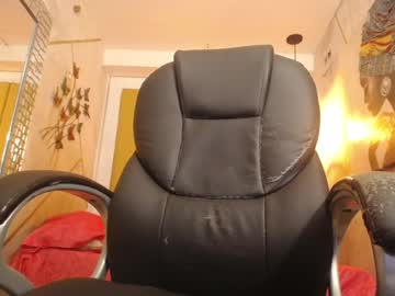 See Ethan_smith2 online Now @ roxpoxy.com