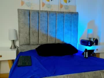 See Ethanconnor_ online Now @ roxpoxy.com