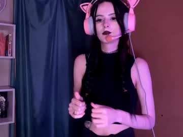 See Eunabiddlecome online Now @ roxpoxy.com