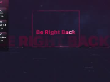 See Eunile online Now @ roxpoxy.com