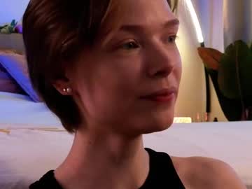 See Eva_natsumi online Now @ roxpoxy.com