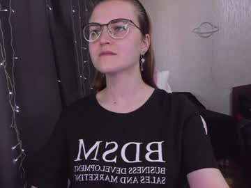 See Eva_orchid online Now @ roxpoxy.com