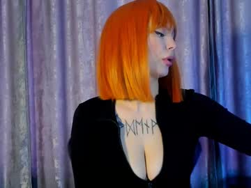 See Eva_re online Now @ roxpoxy.com