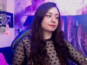 See Eva_rosell online Now @ roxpoxy.com