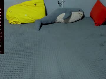 See Eva_zero online Now @ roxpoxy.com